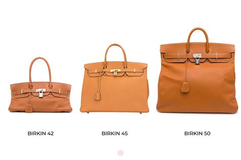 hermes affordable bag|least expensive hermes bag.